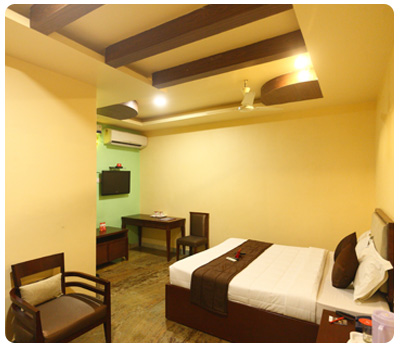 Supreme-Suite-Rooms